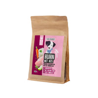 250g