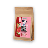 250g