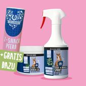 2x500ml