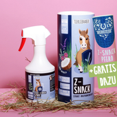 850g + 500ml