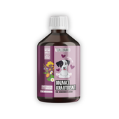 500ml