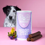 Chillout Sticks