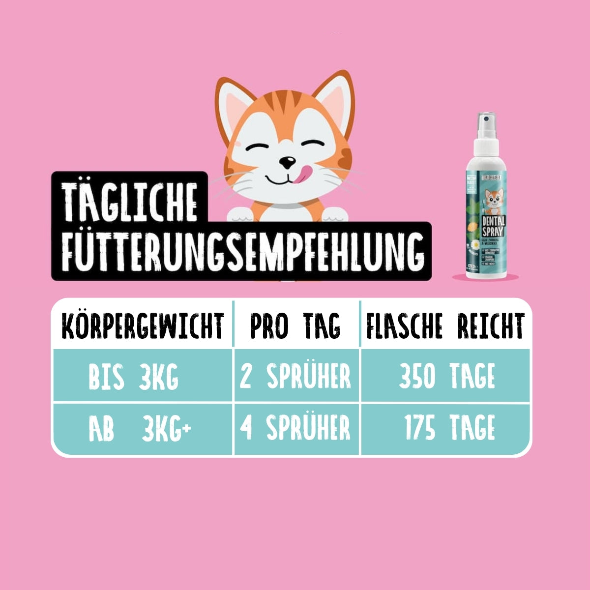 Kinderleichte Anwendung