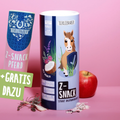 Z-Snack