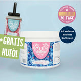 Parasitenschutz Gel Pferd