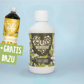 250ml