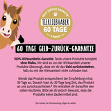 Rosse Support Saft Pferd