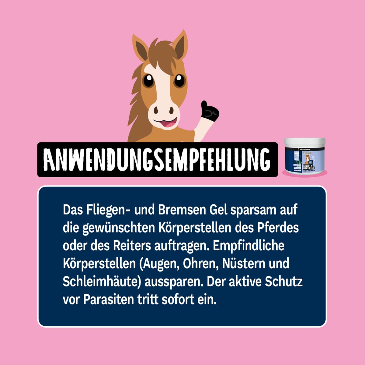Fliegen & Bremsen Bundle