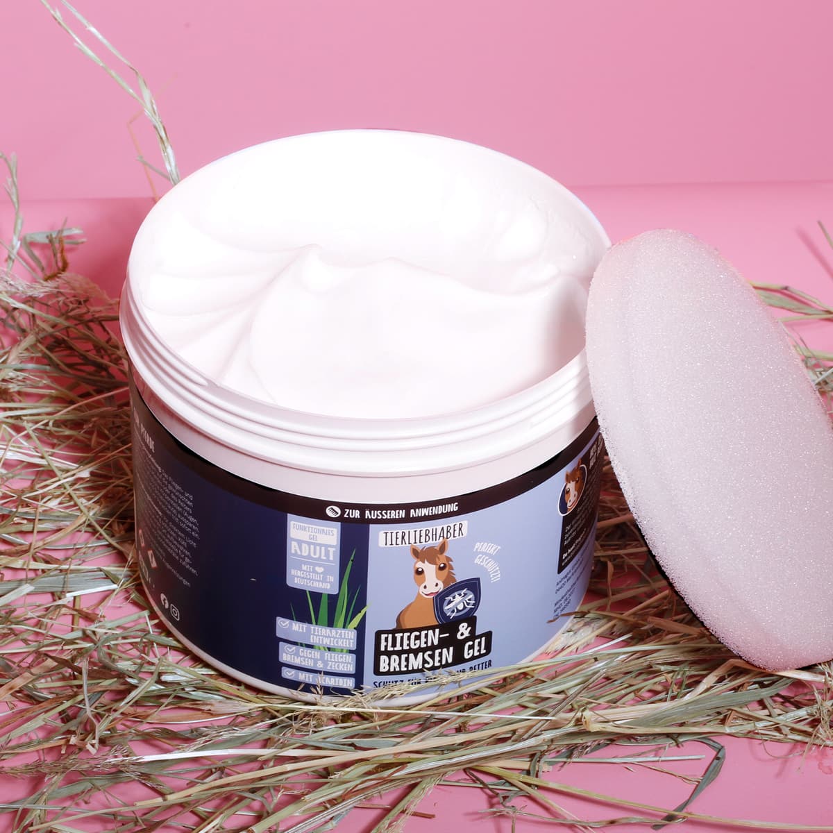 Fliegen & Bremsen Bundle