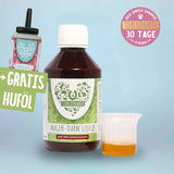 Magen-Darm Liquid Pferd