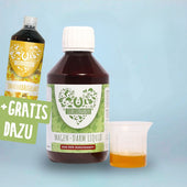 250ml