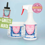 Parasitenschutz Bundle