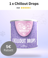 Chillout Drops