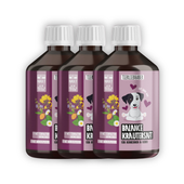 3x500ml