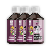 3x500ml