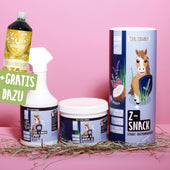 850g + 2x500ml