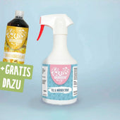 500ml