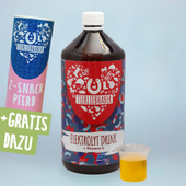 1L