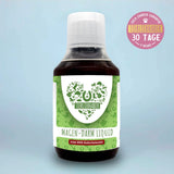 Magen-Darm Liquid Pferd