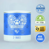 Z-Snack