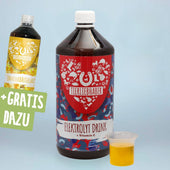 1L