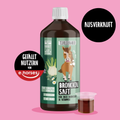 Bronchialsaft