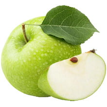Apfel