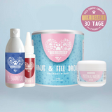 Beauty Bundle