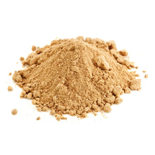 Chondroitinsulfat