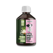 500ml