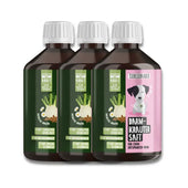 3x500ml