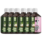 6x500ml