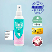 150ml