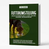 1x eBook