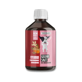 500ml