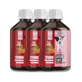 3x500ml