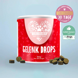 Gelenk Drops