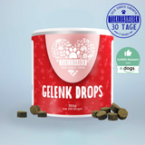 Gelenk Drops