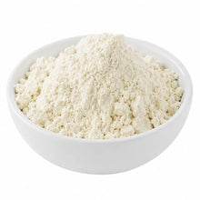 Glucosamin