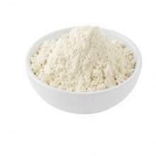 Glucosamin & Chondroitin