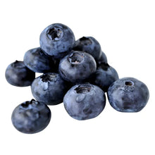Heidelbeeren