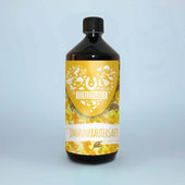 1L