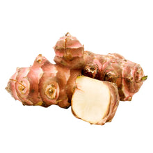 Präbiotika (Inulin, FOS & MOS)