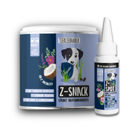Zeckenschutz Bundle (Bestseller)