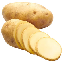 Kartoffeln
