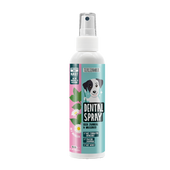 150ml