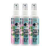 3x150ml