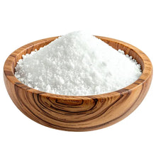Mineralstoffe