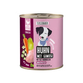 800g