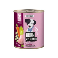 800g